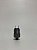 Sensor de pressão - 31L7-90030 - HL720-3, HL720-3C, HL730-7, HL730-7A, HL7303, HL7303C, HL730TM3, HL730TM3C, HL730TM7, HL730TM7A, HL740-3, HL740-3ATM, HL740-7, HL740-7A, HL740-7S, HL740TM-3, HL740TM-3A, HL740TM-7, HL740TM-7A, HL757-7 - Imagem 3