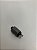 Sensor de pressão - 31L7-90030 - HL720-3, HL720-3C, HL730-7, HL730-7A, HL7303, HL7303C, HL730TM3, HL730TM3C, HL730TM7, HL730TM7A, HL740-3, HL740-3ATM, HL740-7, HL740-7A, HL740-7S, HL740TM-3, HL740TM-3A, HL740TM-7, HL740TM-7A, HL757-7 - Imagem 1
