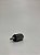Sensor de pressão - 31L7-90030 - HL720-3, HL720-3C, HL730-7, HL730-7A, HL7303, HL7303C, HL730TM3, HL730TM3C, HL730TM7, HL730TM7A, HL740-3, HL740-3ATM, HL740-7, HL740-7A, HL740-7S, HL740TM-3, HL740TM-3A, HL740TM-7, HL740TM-7A, HL757-7 - Imagem 4