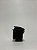 Botão do Freio de estacionamento - 21LB-40230 - HL730-7, HL730-7A, HL730TM7, HL730TM7A, HL740-7, HL740-7A, HL740-7S, HL740TM-7, HL740TM-7A, HL757-7, HL757-7A, HL757-7S, HL757TM7, HL757TM7A, HL760-7, HL760-7A, HL770-7, HL770-7A, HL780-7A - Imagem 5
