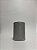 Filtro de retorno - 31L1-4041-A - HL17C, HL25C, HL35C, HL730-7, HL730-9S, HL730-9SB, HL730TM7, HL740-7, HL740-7S, HL740TM-7, HL760, HL760-3, HL760-3ATM, HL760-7, HL760-7A, HL770, HL770-3, HL770-3ATM, HL770-7, HL770-7A, HL780-3, HL780 - Imagem 5