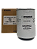 11NA-72011 - Filtro combustível separador de água - HL730-9S, HL730-9SB, HL757-9SM, HL770-9S, HL770-F, HL780-F, R140LC9, R140W9, R160LC9, R170W9, R180LC9, R210LC9, R210NLC9, R210W-9, R210W9MH, R235LCR9... - Imagem 1