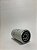 Filtro de óleo lubrificante - 11E1-70140 - 33HDLL, HL740-7, HL740TM-7, HL757-7, HL757TM7, R170W3, R180LC3, R200NLC3, R200W2, R200W7, R210LC3, R210LC3LL, R210LC7, R210LC9BC, R210NLC7, R250LC7, R260LC9S, RC215C7, RD220-7, RD220LC9 - Imagem 2