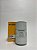 Filtro de óleo lubrificante - 11E1-70140 - 33HDLL, HL740-7, HL740TM-7, HL757-7, HL757TM7, R170W3, R180LC3, R200NLC3, R200W2, R200W7, R210LC3, R210LC3LL, R210LC7, R210LC9BC, R210NLC7, R250LC7, R260LC9S, RC215C7, RD220-7, RD220LC9 - Imagem 3