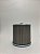 Filtro hidráulico de sucção - 31E3-4529-A - HL740-9, HL740-9A, HL740-9B, HL740-F, HL740TM-9, HL740TM-9A, HL740TM-F, HW140, HX140L, HX160L, HX180L, R110-7, R110-7A, R120W, R125LCR-9A, R130LC, R130LC3, R130W, R130W3, R140LC-7, R140LC-7A, R140LC9 - Imagem 4