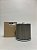 Filtro hidráulico de sucção - 31E3-4529-A - HL740-9, HL740-9A, HL740-9B, HL740-F, HL740TM-9, HL740TM-9A, HL740TM-F, HW140, HX140L, HX160L, HX180L, R110-7, R110-7A, R120W, R125LCR-9A, R130LC, R130LC3, R130W, R130W3, R140LC-7, R140LC-7A, R140LC9 - Imagem 2