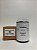 Filtro de combustível separador de água - 11QA-71040BR - HL730-9, HL730-9A, HL730-9S, HL730TM-9, HL730TM-9A, HL740-9, HL740-9A, HL740TM-9, HL740TM-9A, HL757-9, HL757-9A, HL757-9S, HL757-9SB, HL757TM-9, HL757TM-9A, HL760-9, HL760-9A, HL760-9AW, HL760-9SB - Imagem 1