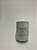 Filtro de óleo do motor - 11N4-70110 - HL730-7, HL730TM7, R140LC-7, R140LC9S, R140W7, R140W9S - Imagem 2