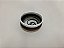 Kit  de anéis Bucket Cyl - 31Y1-29101 - HW210, HX220L, HX220NL, HX235L, R210LC9, R210LC9BC, R210LC9BH, R210NLC9, R210W-9, R210W9A, R210W9S, R220LC9A, R220NLC9A, R235LCR9, R235LCR9A, RB220LC9S - Imagem 3