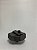 Tampa tanque de combustível - 32M9-02130 - R140, R160, R220, R1200-9, R140LC9, R140LC9S, R140W9, R140W9A, R140W9S, R145CR9, R160LC9, R160LC9S, R160W9A, R170W9, R180LC9, R180LC9S - Imagem 3