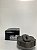 Tampa tanque de combustível - 32M9-02130 - R140, R160, R220, R1200-9, R140LC9, R140LC9S, R140W9, R140W9A, R140W9S, R145CR9, R160LC9, R160LC9S, R160W9A, R170W9, R180LC9, R180LC9S - Imagem 7