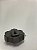 Tampa tanque de combustível - 32M9-02130 - R140, R160, R220, R1200-9, R140LC9, R140LC9S, R140W9, R140W9A, R140W9S, R145CR9, R160LC9, R160LC9S, R160W9A, R170W9, R180LC9, R180LC9S - Imagem 2