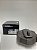Tampa tanque de combustível - 32M9-02130 - R140, R160, R220, R1200-9, R140LC9, R140LC9S, R140W9, R140W9A, R140W9S, R145CR9, R160LC9, R160LC9S, R160W9A, R170W9, R180LC9, R180LC9S - Imagem 1