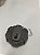 Tampa tanque de combustível - 32M9-02130 - R140, R160, R220, R1200-9, R140LC9, R140LC9S, R140W9, R140W9A, R140W9S, R145CR9, R160LC9, R160LC9S, R160W9A, R170W9, R180LC9, R180LC9S - Imagem 6