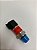 Sensor de pressão - 31Q4-40800 - HL730-9, HL730-9A, HL730-9S, HL730-9SB, HL730TM-9, HL730TM-9A, HL740-9, HL740-9A, HL740-9B, HL740-9S, HL740-9SB, HL740-F, HL740TM-9, HL740TM-9A, HL740TM-F, HL757-9, HL757-9A, HL757-9S, HL757-9SB - Imagem 3