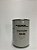 31K6-01320ED - Filtro da válvula - HX220L, HX260L, HX300L, HX330L, HX380L, HX430L, HX480L, HX520L, R210LC7A, R210LC9, R210LC9BC, R210LC9BH, R210NLC9, R210W-9, R210W9A, R210W9AMH, R210W9MH, R210W9S, R220LC9A, R220NLC9A, R235LCR9, R235LC... - Imagem 3