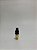 Sensor de pressão - 31E5-40520 - 42HDLL, HX140L, HX160L, HX180L, HX235L, R110-7, R110-7A, R125LCR-9A, R140LC-7, R140LC-7A, R140LC9, R140LC9A, R140LC9S, R140W7, R145CR9, R145CR9A, R160LC7, R160LC7A, R160LC9, R160LC9A, R160LC9S, R170W7 - Imagem 5