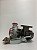 Turbocompressor - 21647837 20873313 20965309 - EC200, EC210, EC220, ECR235, EW205, FC2421, P5770, P5870, P6870 - Imagem 3