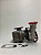 Turbocompressor - 21647837 20873313 20965309 - EC200, EC210, EC220, ECR235, EW205, FC2421, P5770, P5870, P6870 - Imagem 4
