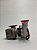 Turbocompressor - 21647837 20873313 20965309 - EC200, EC210, EC220, ECR235, EW205, FC2421, P5770, P5870, P6870 - Imagem 6
