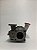 Turbocompressor - 21647837 20873313 20965309 - EC200, EC210, EC220, ECR235, EW205, FC2421, P5770, P5870, P6870 - Imagem 2