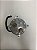 85817170 - Compressor - B110, B115, B100B, B110B, B115B, B90B, B95B, LB75, LB110B, LB75B, LB90B - Imagem 1