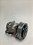 85817170 - Compressor - B110, B115, B100B, B110B, B115B, B90B, B95B, LB75, LB110B, LB75B, LB90B - Imagem 2