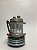 85817170 - Compressor - B110, B115, B100B, B110B, B115B, B90B, B95B, LB75, LB110B, LB75B, LB90B - Imagem 5