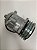 85817170 - Compressor - B110, B115, B100B, B110B, B115B, B90B, B95B, LB75, LB110B, LB75B, LB90B - Imagem 4