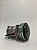 85817170 - Compressor - B110, B115, B100B, B110B, B115B, B90B, B95B, LB75, LB110B, LB75B, LB90B - Imagem 3