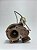 313952 - Turbina do Motor - Imagem 5