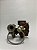 313952 - Turbina do Motor - Imagem 4