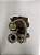 313952 - Turbina do Motor - Imagem 2
