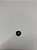 Retentor do cabeçote - 20847155 - BL60, BL61, BL61PLUS, BL70, BL71PLUS, BL71, EC240, EC250, EC290, EC300, ECR305, EW140, G930, G940, G946, G960, G970, G976, G990, L40, L45, L50, L105, L110, L120, SD110 - Imagem 3