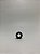 Retentor do cabeçote - 20847155 - BL60, BL61, BL61PLUS, BL70, BL71PLUS, BL71, EC240, EC250, EC290, EC300, ECR305, EW140, G930, G940, G946, G960, G970, G976, G990, L40, L45, L50, L105, L110, L120, SD110 - Imagem 1