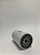 Filtro combustível - P550881 11LG-70010 - R210LC7A R250LC7A R290LC7A HL730-7A HL730TM7A HL740-7A HL740TM-7A HL757-7A HL757TM7A HL760-7A R210LC9 R210NLC9 R235LCR9 R250LC9 R290LC9 R290LC9MH RB260LC9S R140W9 R170W9 R210W-9 R210W9MH HL730-9 HL730-9S - Imagem 1