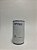 ZUAC-01006 - Filtro de respiro motor - R140LC9S - Imagem 1