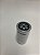ZUAC-01006 - Filtro de respiro motor - R140LC9S - Imagem 4