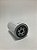ZUAC-01006 - Filtro de respiro motor - R140LC9S - Imagem 3