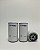 ZUAC-01006 - Filtro de respiro motor - R140LC9S - Imagem 1