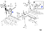 21638691 - Regulador de combustível - EC140, EC160, EC180, EC200, EC210, EC220, EC235, EC240, EC250, EC290, EC300, ECR145, ECR135, ECR305, G930, G940, G946, G960, G970, G976, G990, L45, L50, L60, L70, L90, L110, L120 - Imagem 5