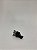 21638691S - Sensor do regulador de combustível - EC140D, EC210B, EC210D, EC220D, EC240B, EC250D, EW180B, EW180C, EW205D, G940, G946, G960, G990, L110F, L120B, L120F - Imagem 2