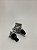 21638691S - Sensor do regulador de combustível - EC140D, EC210B, EC210D, EC220D, EC240B, EC250D, EW180B, EW180C, EW205D, G940, G946, G960, G990, L110F, L120B, L120F - Imagem 3