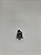 21638691S - Sensor do regulador de combustível - EC140D, EC210B, EC210D, EC220D, EC240B, EC250D, EW180B, EW180C, EW205D, G940, G946, G960, G990, L110F, L120B, L120F - Imagem 5