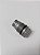 20973777  20793590 - Sensor de Pressão - G930, G940, G960, G990, L60, L70, L90, L110, L120, EC140, EC160, EC180, EC200, EC210, EC220, EC240, EC300 - Imagem 6
