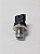 20973777  20793590 - Sensor de Pressão - G930, G940, G960, G990, L60, L70, L90, L110, L120, EC140, EC160, EC180, EC200, EC210, EC220, EC240, EC300 - Imagem 2