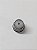 20973777  20793590 - Sensor de Pressão - G930, G940, G960, G990, L60, L70, L90, L110, L120, EC140, EC160, EC180, EC200, EC210, EC220, EC240, EC300 - Imagem 7