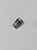 20973777  20793590 - Sensor de Pressão - G930, G940, G960, G990, L60, L70, L90, L110, L120, EC140, EC160, EC180, EC200, EC210, EC220, EC240, EC300 - Imagem 8