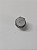 20973777  20793590 - Sensor de Pressão - G930, G940, G960, G990, L60, L70, L90, L110, L120, EC140, EC160, EC180, EC200, EC210, EC220, EC240, EC300 - Imagem 9