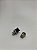 20973777  20793590 - Sensor de Pressão - G930, G940, G960, G990, L60, L70, L90, L110, L120, EC140, EC160, EC180, EC200, EC210, EC220, EC240, EC300 - Imagem 1